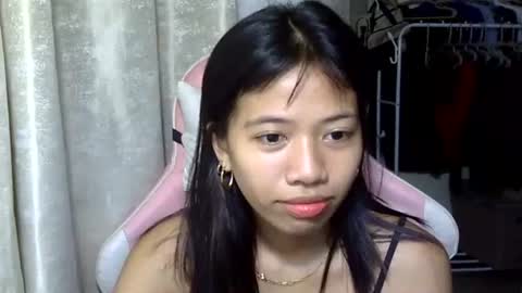 urhayumi_slut online show from November 2025 08:42:01 PM
