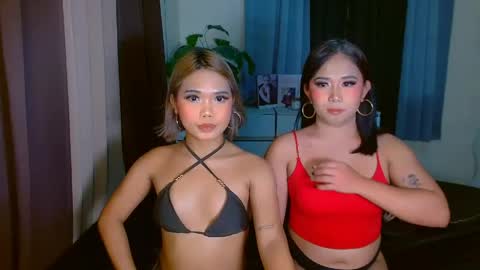 Urhoney Jennie online show from May 2026 10:42:01 AM