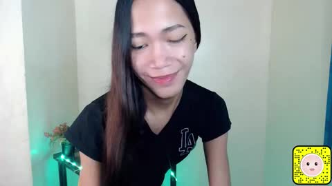 urhot_athena online show from October 2025 04:30:02 PM