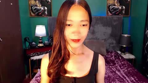 urhot_athena online show from April 2026 03:36:02 PM