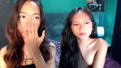 urhot_athena online show from April 2026 04:53:02 PM