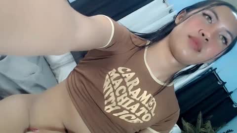 zoey noir online show from January 2025 11:53:02 PM