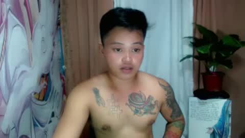 Snapshot of urhot_fucker13 chatting on November 2025 05:16:02 AM JUST CALL MY NAME jayrus online show from November 2025 05:16:02 AM