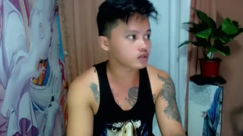 Snapshot of urhot_fucker13 chatting on November 2025 01:48:02 AM JUST CALL MY NAME jayrus online show from November 2025 01:48:02 AM