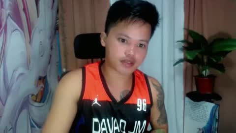 Snapshot of urhot_fucker13 chatting on November 2025 04:34:02 AM JUST CALL MY NAME jayrus online show from November 2025 04:34:02 AM