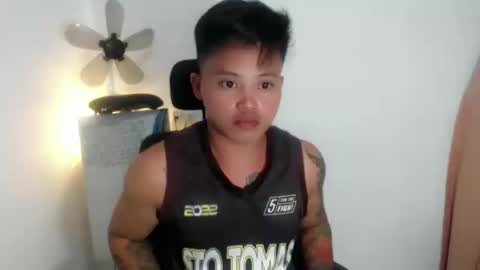 Snapshot of urhot_fucker13 chatting on December 2025 10:20:02 AM JUST CALL MY NAME jayrus online show from December 2025 10:20:02 AM