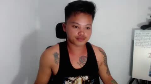 Snapshot of urhot_fucker13 chatting on December 2025 10:54:02 AM JUST CALL MY NAME jayrus online show from December 2025 10:54:02 AM