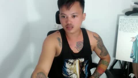 Snapshot of urhot_fucker13 chatting on December 2025 01:11:01 AM JUST CALL MY NAME jayrus online show from December 2025 01:11:01 AM