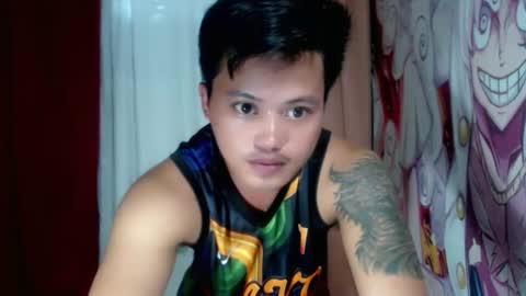 JUST CALL MY NAME jayrus  online show from January 2026 03:10:02 AM