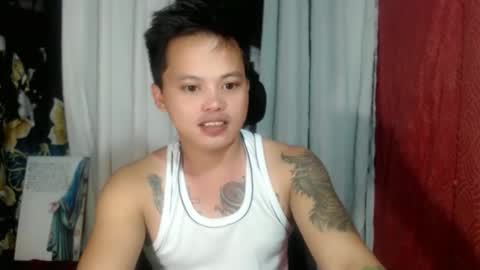 JUST CALL MY NAME jayrus  online show from March 2026 09:56:02 AM