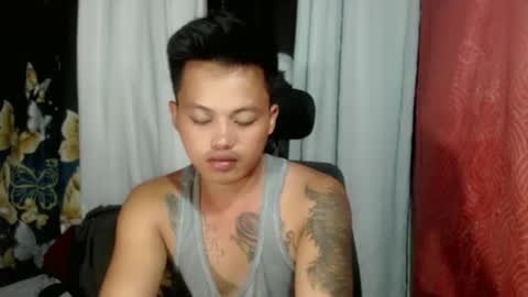 Snapshot of urhot_fucker13 chatting on April 2026 12:30:02 PM JUST CALL MY NAME jayrus online show from April 2026 12:30:02 PM