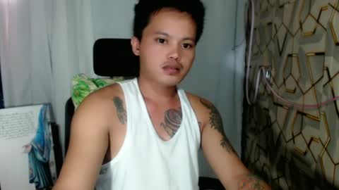 JUST CALL MY NAME jayrus  online show from July 2026 07:13:01 AM