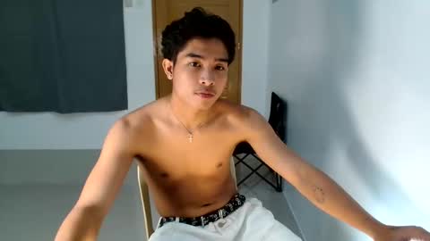 jeremy online show from February 2026 07:06:01 AM