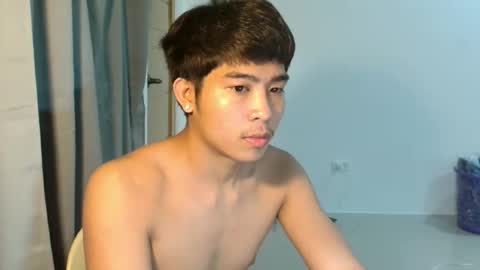 jeremy online show from March 2026 07:38:01 AM