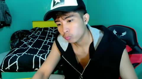jeremy online show from May 2026 05:09:02 PM