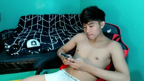 jeremy online show from May 2026 05:24:01 AM
