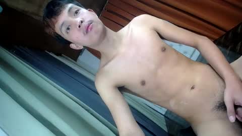 urhot_johny online show from June 2026 08:07:02 PM