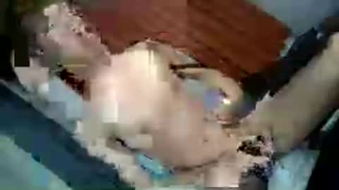 urhot_johny online show from June 2026 02:57:01 AM