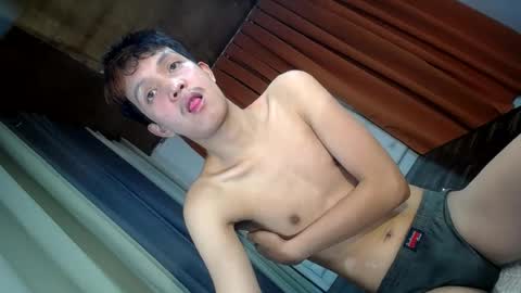 urhot_johny online show from June 2026 05:32:02 AM