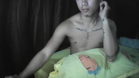 Snapshot of urhot_joshxx chatting on November 2025 01:33:02 AM Josh online show from November 2025 01:33:02 AM