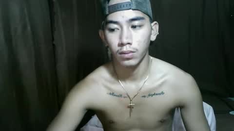 Josh online show from January 2026 02:55:01 PM