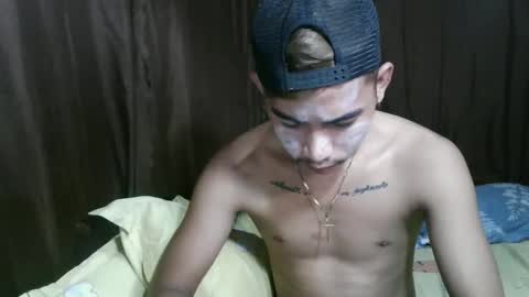 Josh online show from February 2026 01:42:02 AM