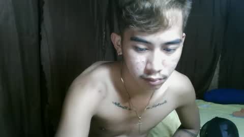 Josh online show from February 2026 05:42:01 PM