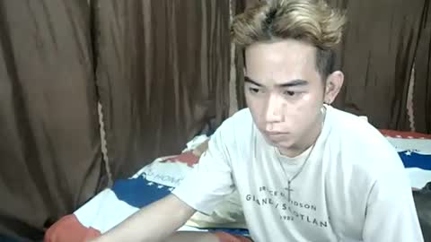 Josh online show from March 2026 01:20:02 AM