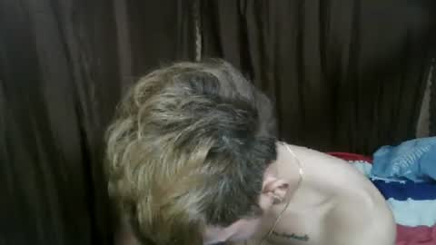 Josh online show from March 2026 01:23:02 AM