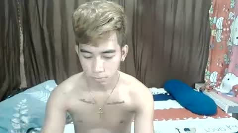 Josh online show from March 2026 01:45:01 AM