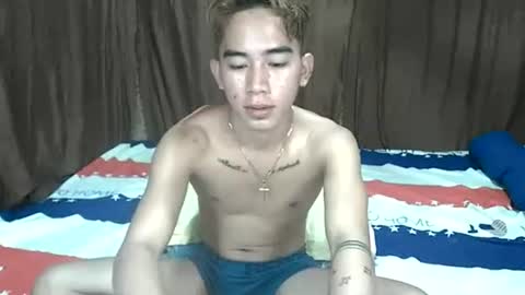 Josh online show from March 2026 01:42:01 AM