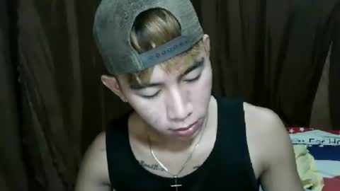 Josh online show from March 2026 01:10:02 AM