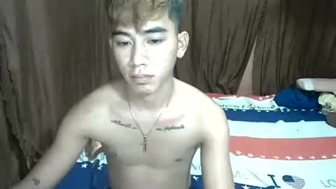 Josh online show from March 2026 08:19:01 AM