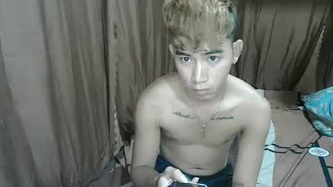 Josh online show from March 2026 12:14:01 AM