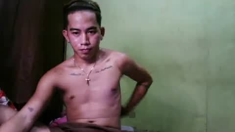 Josh online show from March 2026 02:12:02 PM