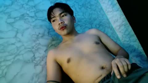 Snapshot of urhot_kharlxoxo chatting on June 2026 06:34:02 PM john carlo online show from June 2026 06:34:02 PM