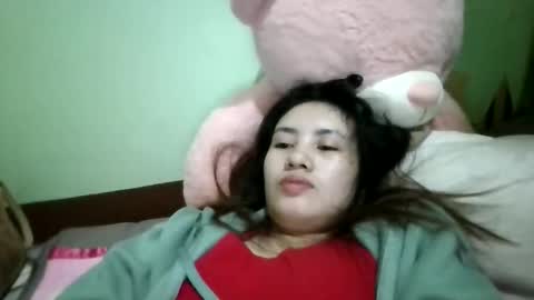 Jhossa  online show from March 2026 03:49:01 PM