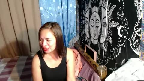 Snapshot of urhotasian_lovely chatting on January 2025 09:59:01 AM urhotasian_lovely online show from January 2025 09:59:01 AM