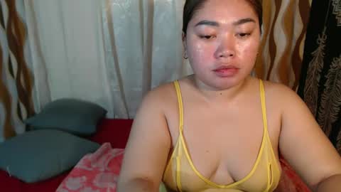 Snapshot of urhotasian_lovely chatting on February 2025 03:45:01 AM urhotasian_lovely online show from February 2025 03:45:01 AM