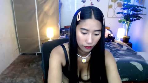 urhotblack_pinay online show from March 2026 02:27:02 AM