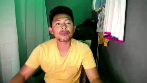 hi im angelo online show from September 2025 11:22:02 AM