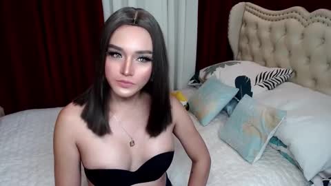 cassie online show from December 2024 10:28:02 AM
