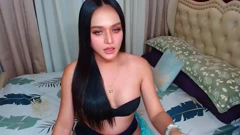 cassie online show from January 2025 09:50:02 AM