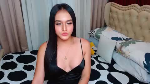 cassie online show from January 2025 07:14:02 AM