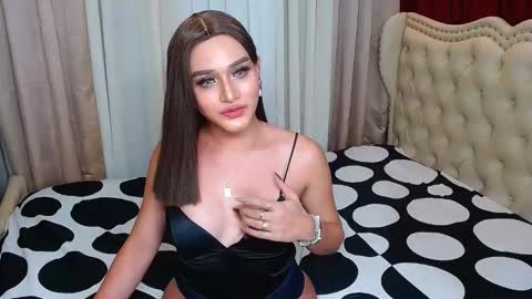 cassie online show from January 2025 10:37:01 PM