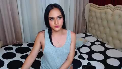 cassie online show from January 2025 07:46:01 PM
