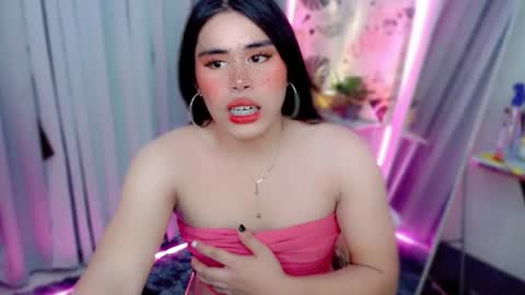urhotdexie69 online show from September 2025 11:46:02 AM