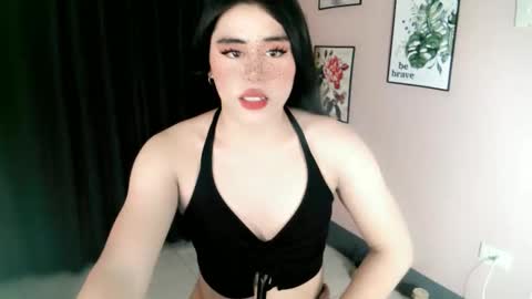 urhotdexie69 online show from October 2025 11:43:01 AM