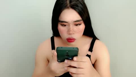 urhotdexie69 online show from November 2025 04:03:01 AM