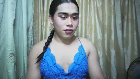 urhotdexie69 online show from February 2026 06:19:02 AM